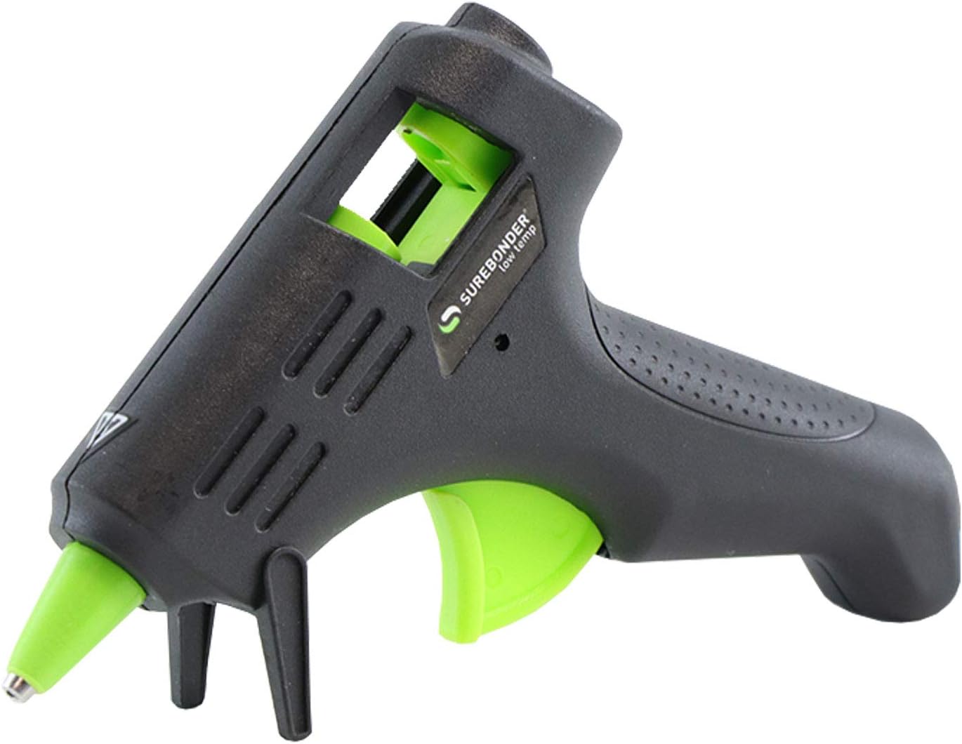 Surebonder LT-160F Low Temperature Glue Gun